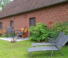 FT Terrasse am Küchenausgang FT Terrasse am Küchenausgang