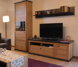 Wohnzimmer Zur Amsel Wohnzimmer Zur Amsel