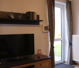 Wohnzimmer Zur Amsel Wohnzimmer Zur Amsel