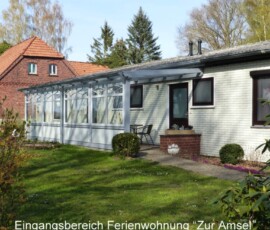 Eingang Zur Amsel Eingang Zur Amsel